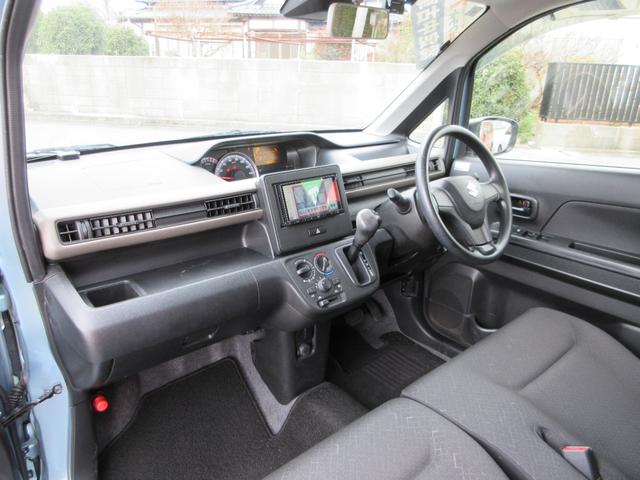 �����̓N���[�j���O�ς݂�����J�[���C�t���y�����Ȃ�܂��I�I