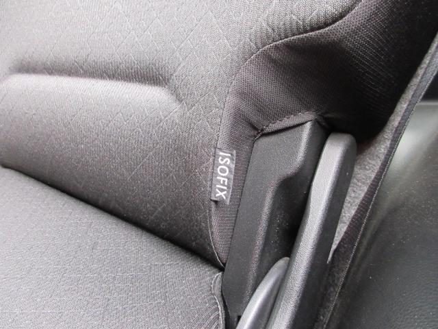 �`���C���h�V�[�g���ȒP�Ɏ��t���ł��܂�