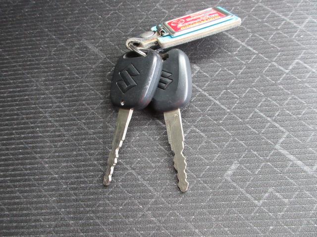 �X�y�A�[�L�[���������܂�