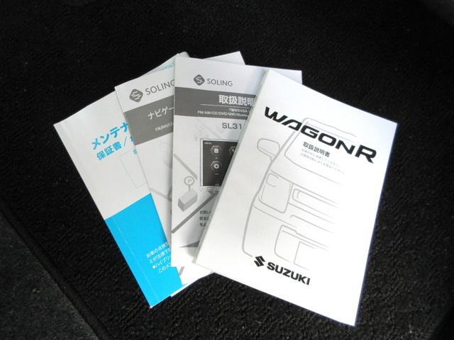 �V�Ԃ���̂��ԂȂ̂ł���������������������܂�