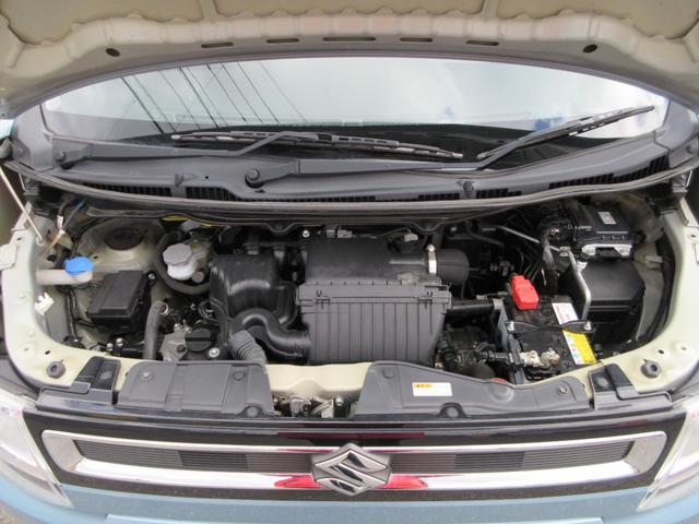 ���Ǝ��i�������������m�B����A�������ꂽ�G���W���ł��B�������߂��Ă���_�������L�^��𔭍s���Ă��[�Ԓv���܂�