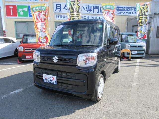 �������^��B�^�t���b�g�V�^����^�����^�����^�V�ԁ^���Îԁ^����^�����^���^�����^�J�X�^���^���[���^�ی��^�ۏ؁^�h���C�u���R�[�_�[�^�d�s�b�^��]�i���o�[�^�S���[�ԁ^����[�ԁ^�X���[�ԁ^���i���^���S