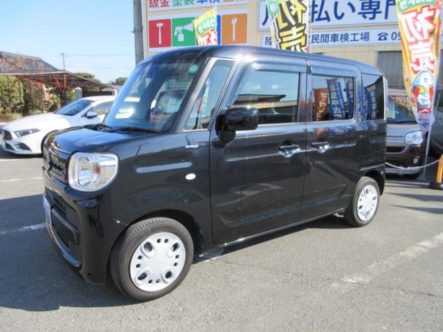 �P�Q�����_�����󂯂Ă��炨�n���������܂�