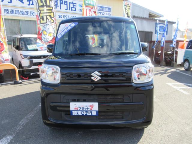 �U�J���`�R�N�ԂƁA���\�Z�őI�ׂ�L���ۏ؂������\�ł��B