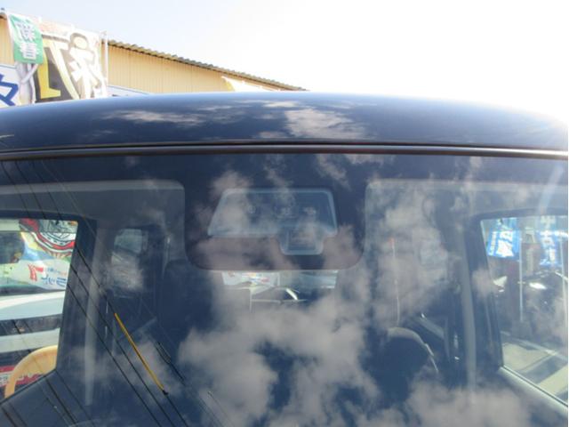 �Փˌy���u���[�L���t���Ă��܂�