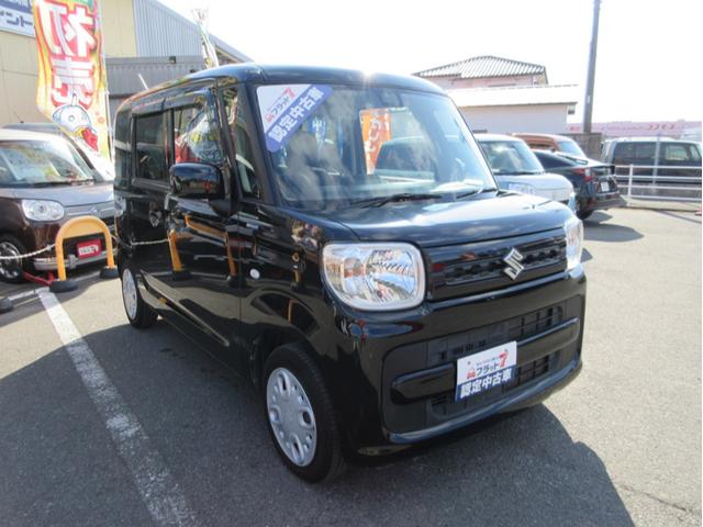 �L�[�t���[�Ȃ̂ŁA���Ԃ̌��̊J���߂��y�X�ł��I�I