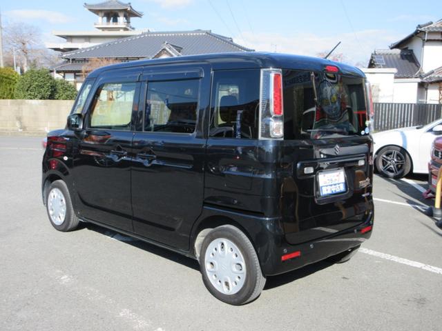 ���E���A�h�A�̓X���C�h���܂�