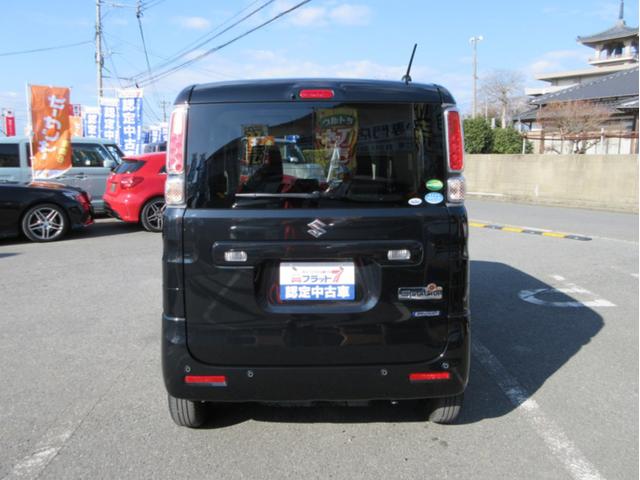 �v���C�o�V�[�X���[�N�K���X�t�ŁA�O���玺���������ɂ����ł��I