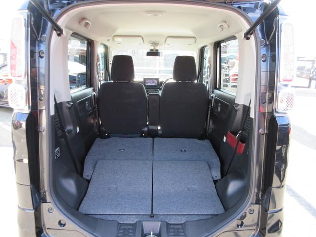 �㕔���Ȃ͓|��܂�