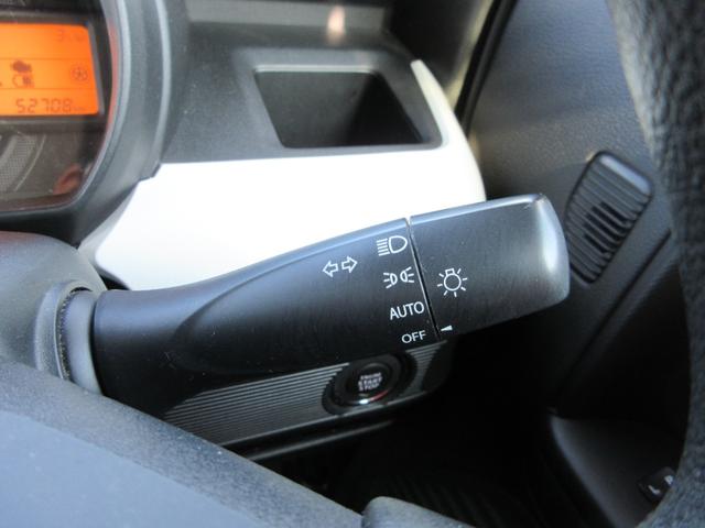 �I�[�g�w�b�h���C�g�ł��B