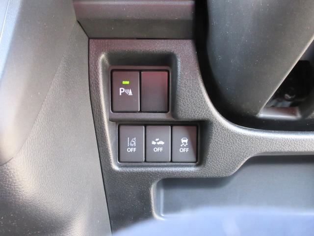 �l�X�ȋ@�\�����Ă��܂��B