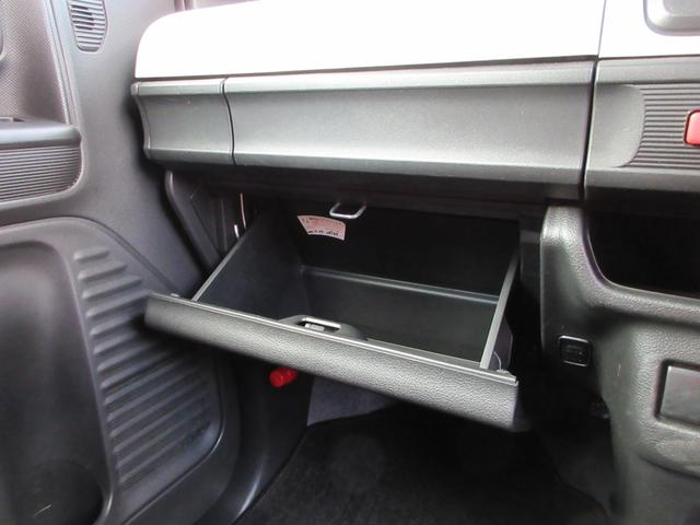 ��R�̎��[�a�n�w������܂��B