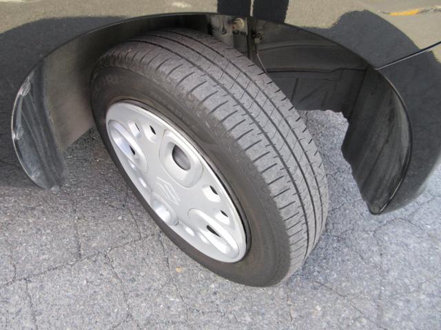 �^�C���̖ڂ��o�b�`���c���Ă��܂��B