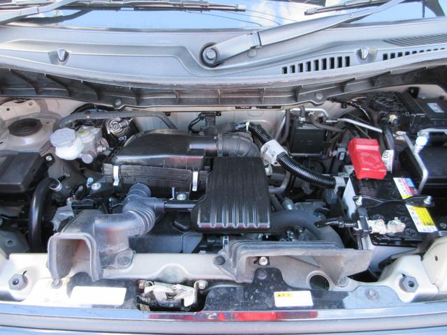 ���Ǝ��i�������������m�B����A�������ꂽ�G���W���ł��B�������߂��Ă���_�������L�^��𔭍s���Ă��[�Ԓv���܂�