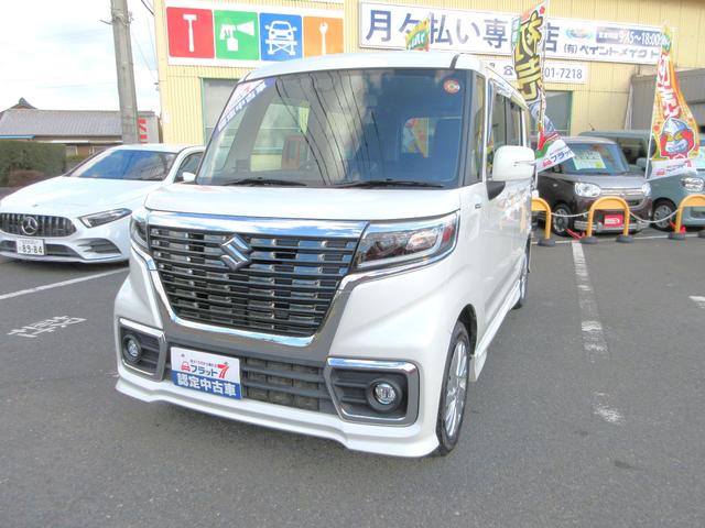 �������^��B�^�t���b�g�V�^����^�����^�����^�V�ԁ^���Îԁ^����^�����^���^�����^�J�X�^���^���[���^�ی��^�ۏ؁^�h���C�u���R�[�_�[�^�d�s�b�^��]�i���o�[�^�S���[�ԁ^����[�ԁ^�X���[�ԁ^���i���^���S