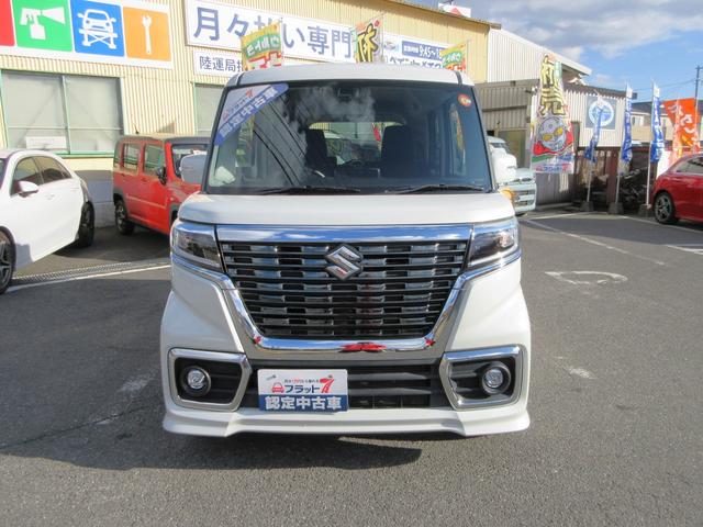 �Ԍ����󂯂Ă���̂��n���ƂȂ�܂��̂Łw�ہX�Q�N�ԕt���Ă�x�Ƃ��l�����������B