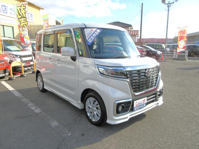 �U�J���`�R�N�ԂƁA���\�Z�őI�ׂ�L���ۏ؂������\�ł��B