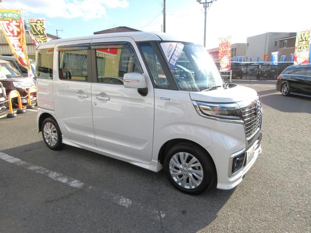 �L�[�t���[�Ȃ̂ŁA���Ԃ̌��̊J���߂��y�X�ł��I�I