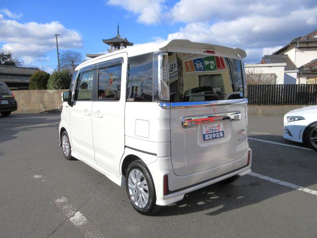 ���A�h�A�X���C�h�Ȃ̂ŏ��~���ו��̏o�����ꂪ�ȈՂł�