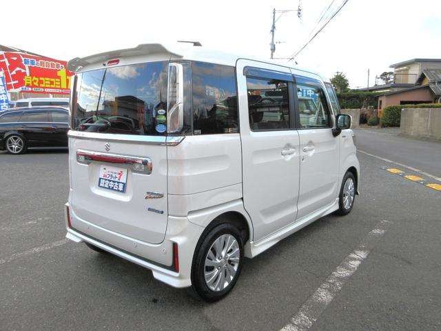 �����A�։��ԂȂ̂ŁA�ƂĂ��Y��ł��B