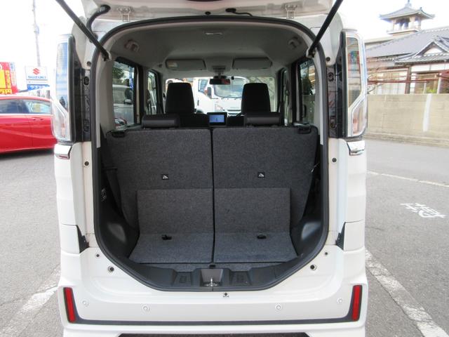 �㕔���Ȃ͓|��܂�