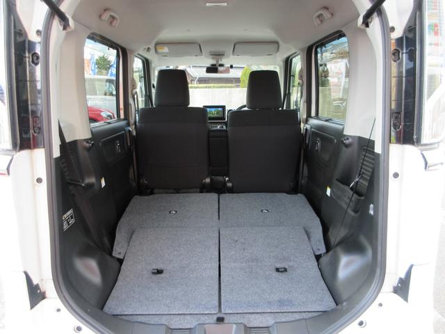 �㕔���Ȃ�|���ƁA�傫�ȉו������֗��ł��I