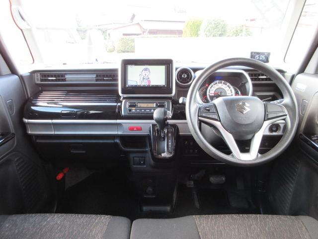 ���x�������ȒP�ɂł���I�[�g�G�A�R�����t���Ă��܂�