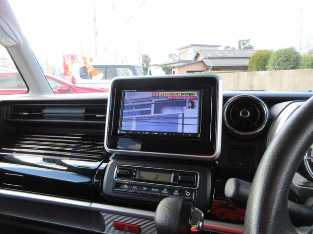 �����Z�O�i�r