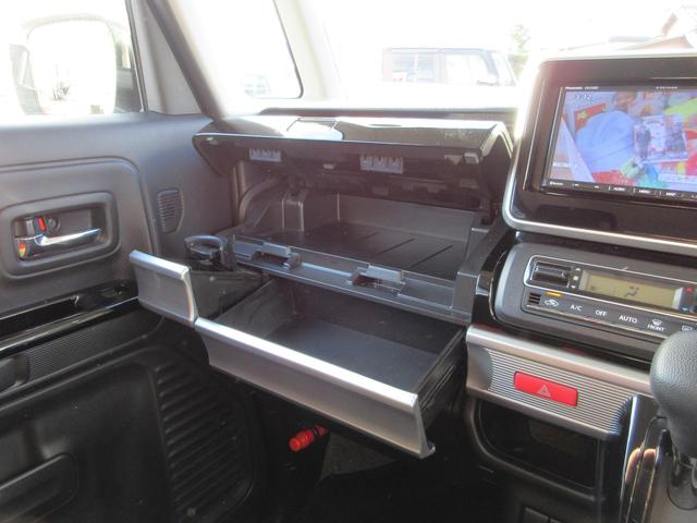 ��R�̂a�n�w���t���Ă��܂�