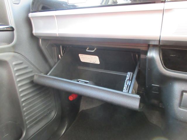 ��R�̂a�n�w���t���Ă��܂�