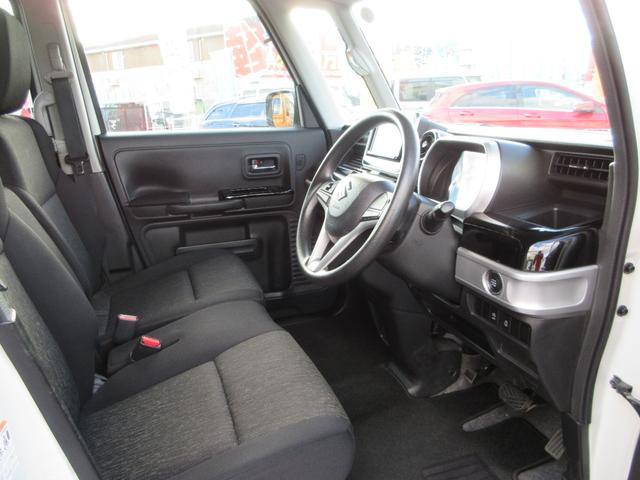 ���x�������ȒP�ɂł���I�[�g�G�A�R�����t���Ă��܂�