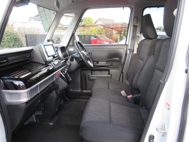 �։��ԂŁA�����̓N���[�j���O�ς݂�����J�[���C�t���y�����Ȃ�܂��I�I