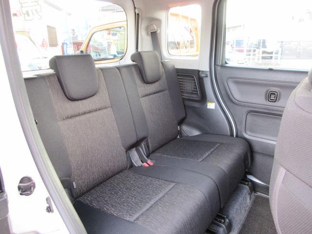 �N���[�j���O�ς݂Ȃ̂ő�ς��ꂢ�ł�