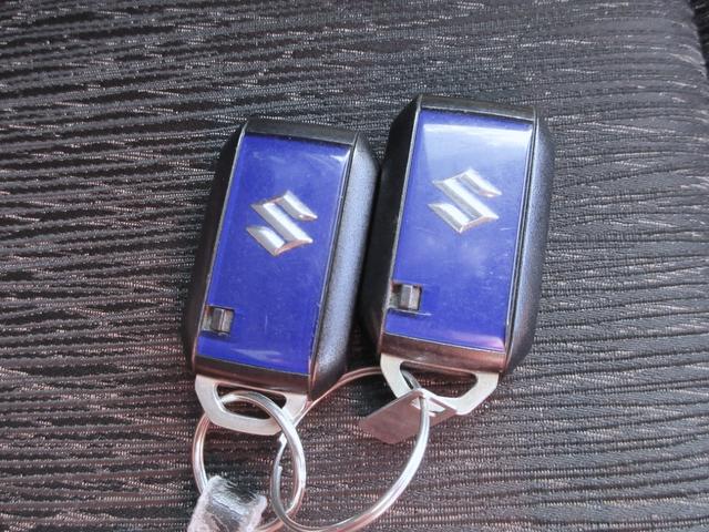 �X�y�A�[�L�[���������܂�