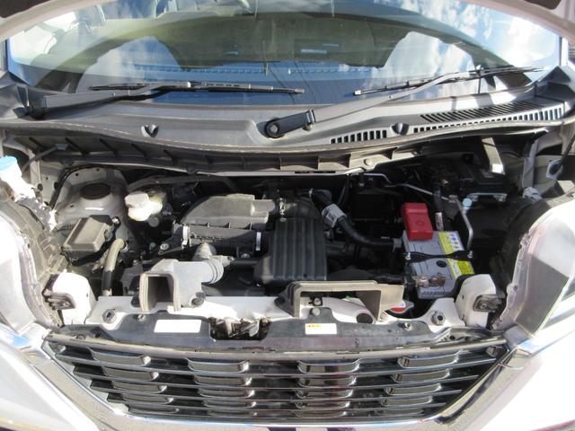 ���Ǝ��i�������������m�B����A�������ꂽ�G���W���ł��B�������߂��Ă���_�������L�^��𔭍s���Ă��[�Ԓv���܂�