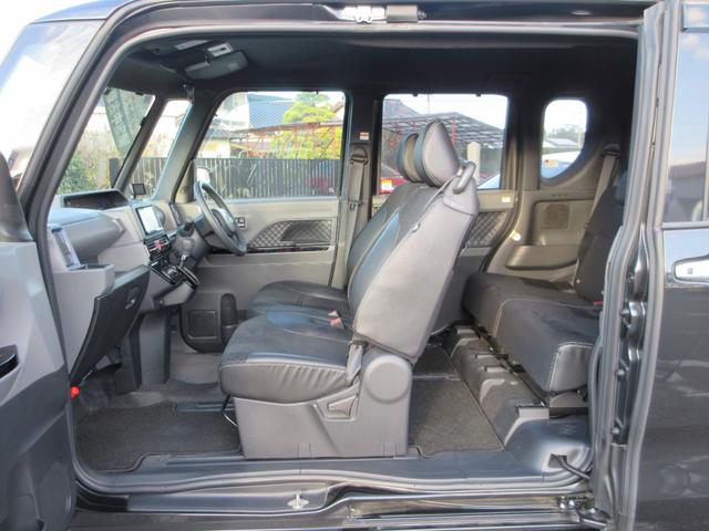 ���~������N���N