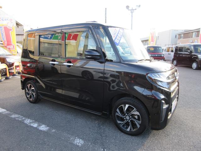 �A�C�h�����O�X�g�b�v�@�\�t���ł��B