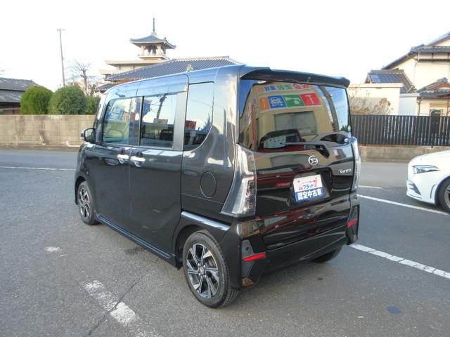 ���E�d�����A�h�A�X���C�h�Ȃ̂ŏ��~���ו��̏o�����ꂪ�ȈՂł�