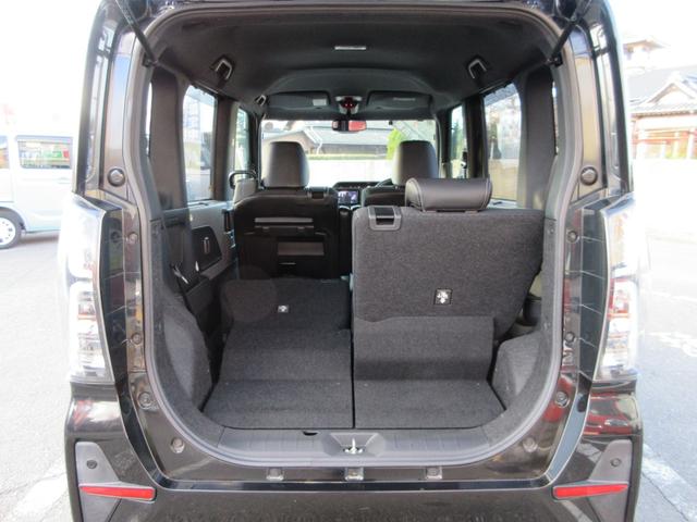 �㕔���Ȃ͍��E�ʁX�ɓ|��܂�