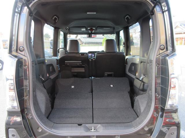 �㕔���Ȃ�|���ƁA�傫�ȉו������֗��ł��I