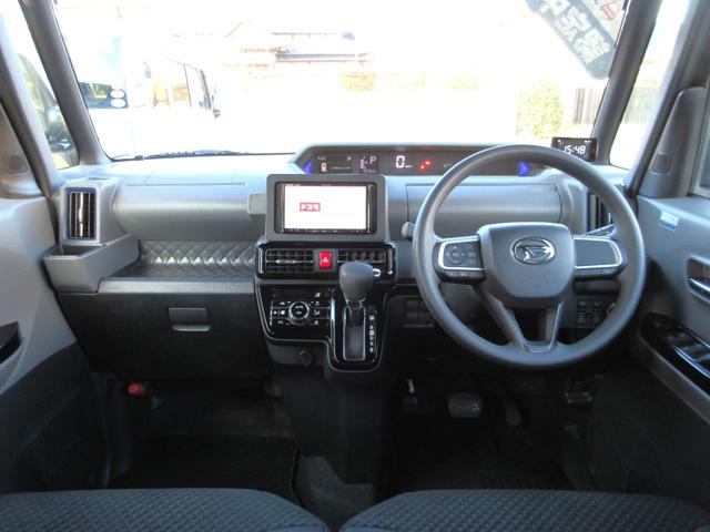 ���x�������ȒP�ɂł���I�[�g�G�A�R�����t���Ă��܂�