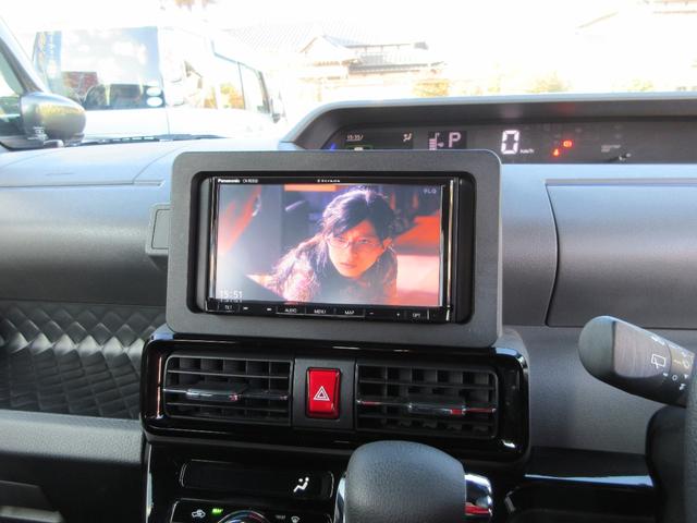 �s�u�͑��s���ł��f��܂��B