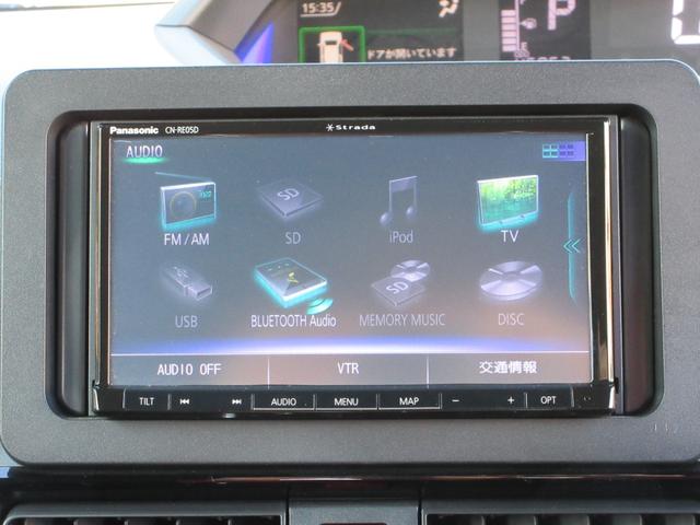 �a�����������������ڑ����\�ł��B