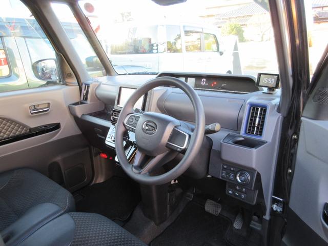 �h���C�o�[�V�[�g���V���������A����Y��ł��B