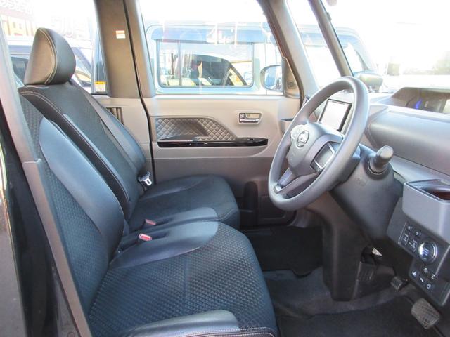 �։��ԂŁA�����̓N���[�j���O�ς݂�����J�[���C�t���y�����Ȃ�܂��I�I