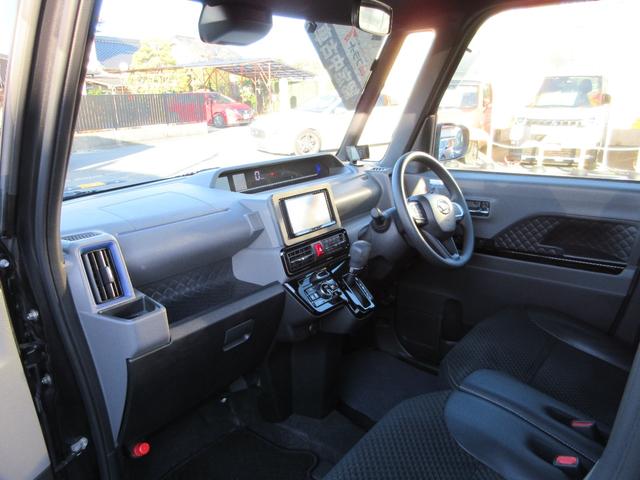 �N���[�j���O�ς݂Ȃ̂ő�ς��ꂢ�ł�