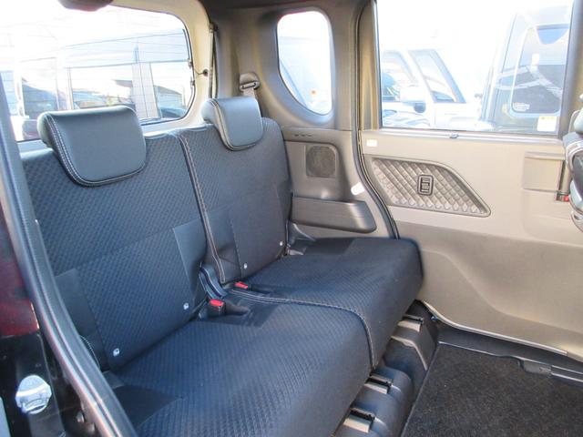 �N���[�j���O�ς݂Ȃ̂ő�ς��ꂢ�ł�