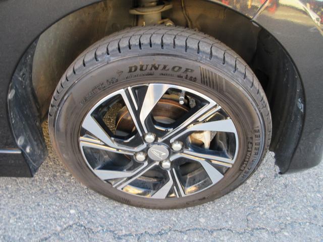 �^�C���̖ڂ��o�b�`���c���Ă��܂��B