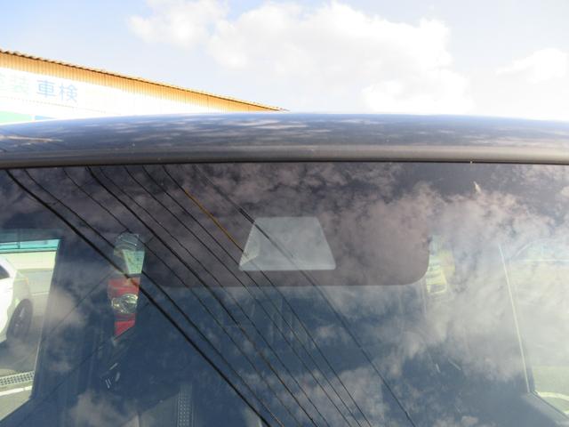 Ｎ－ＢＯＸカスタム Ｌ　フラット７認定中古車　ワンオーナー　衝突軽減ブレーキ　フルセグナビ　両側シートヒーター　バックカメラ　左側電動スライドドア　キーフリー　アクセル踏み間違い防止装置　レーンキープアシスト　障害物センサー（8枚目）