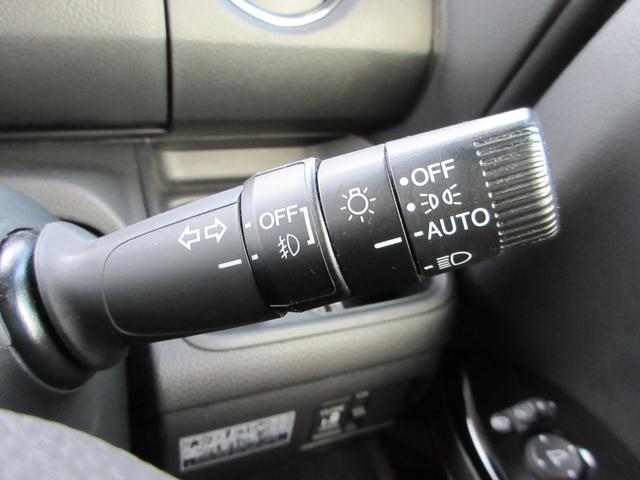 Ｎ－ＢＯＸカスタム Ｌ　フラット７認定中古車　ワンオーナー　衝突軽減ブレーキ　フルセグナビ　両側シートヒーター　バックカメラ　左側電動スライドドア　キーフリー　アクセル踏み間違い防止装置　レーンキープアシスト　障害物センサー（23枚目）